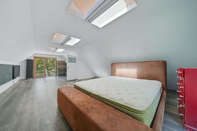 2400 Bald Mountain Rd, West Point, CA 95255