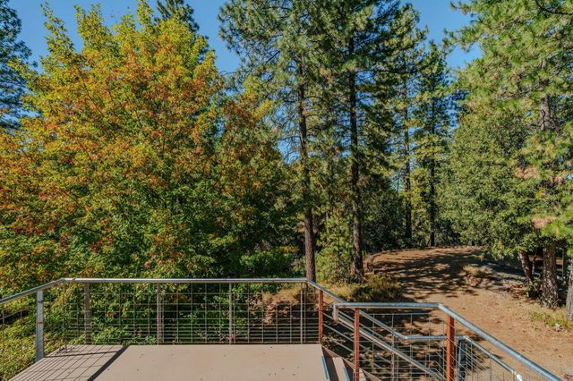 2400 Bald Mountain Rd, West Point, CA 95255