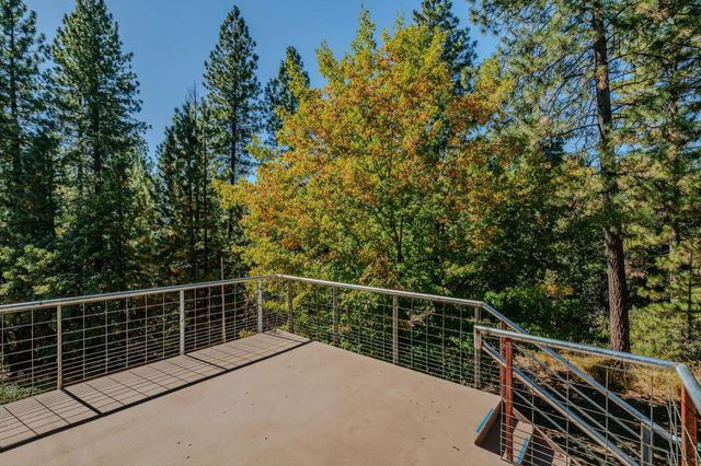 2400 Bald Mountain Rd, West Point, CA 95255