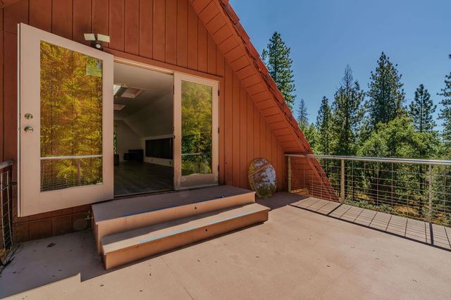 2400 Bald Mountain Rd, West Point, CA 95255