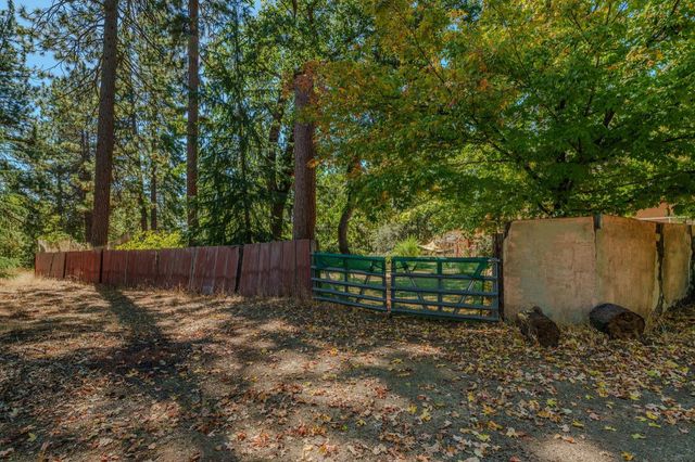 2400 Bald Mountain Rd, West Point, CA 95255