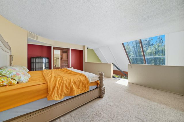 2400 Bald Mountain Rd, West Point, CA 95255