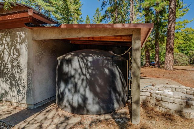 2400 Bald Mountain Rd, West Point, CA 95255