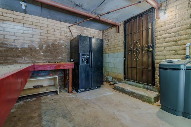 2400 Bald Mountain Rd, West Point, CA 95255