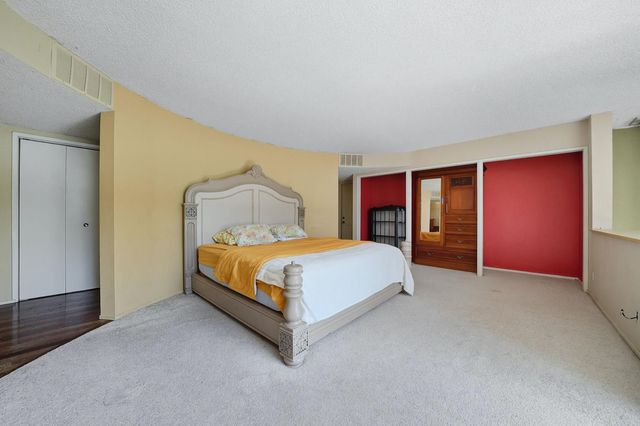 2400 Bald Mountain Rd, West Point, CA 95255