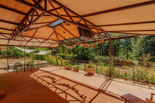 2400 Bald Mountain Rd, West Point, CA 95255