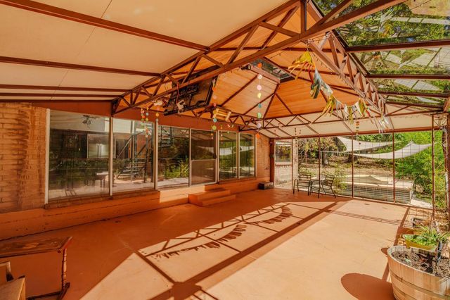 2400 Bald Mountain Rd, West Point, CA 95255