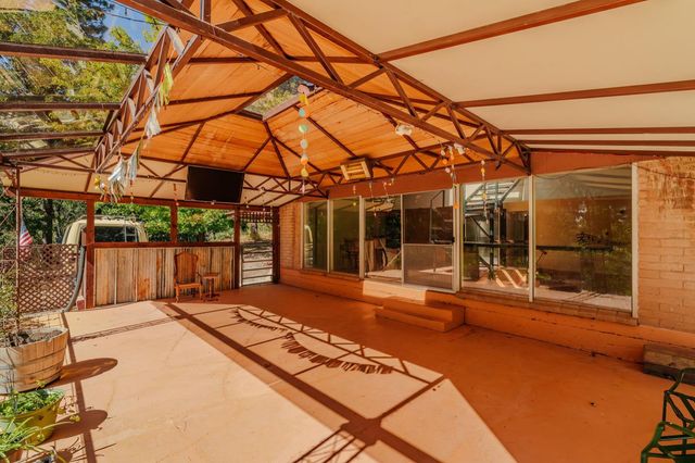 2400 Bald Mountain Rd, West Point, CA 95255