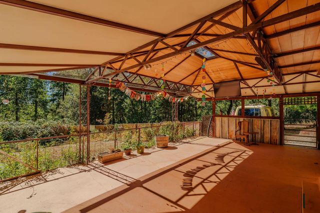 2400 Bald Mountain Rd, West Point, CA 95255