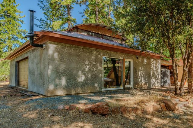 2400 Bald Mountain Rd, West Point, CA 95255