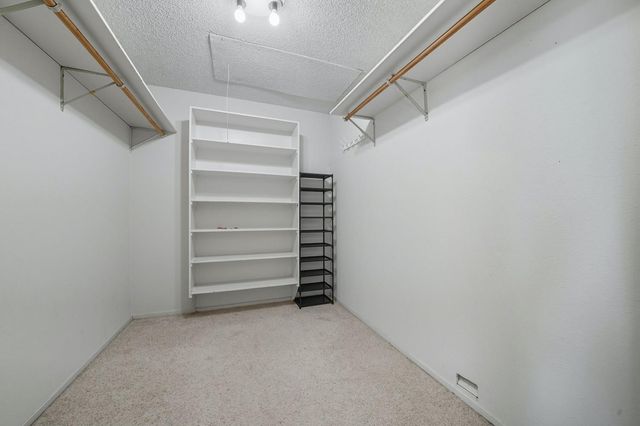 2400 Bald Mountain Rd, West Point, CA 95255