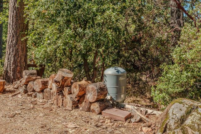 2400 Bald Mountain Rd, West Point, CA 95255