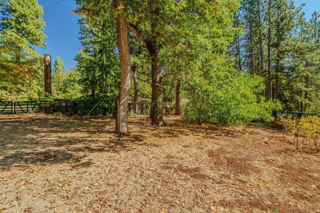 2400 Bald Mountain Rd, West Point, CA 95255