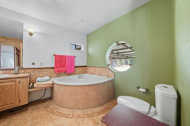 2400 Bald Mountain Rd, West Point, CA 95255