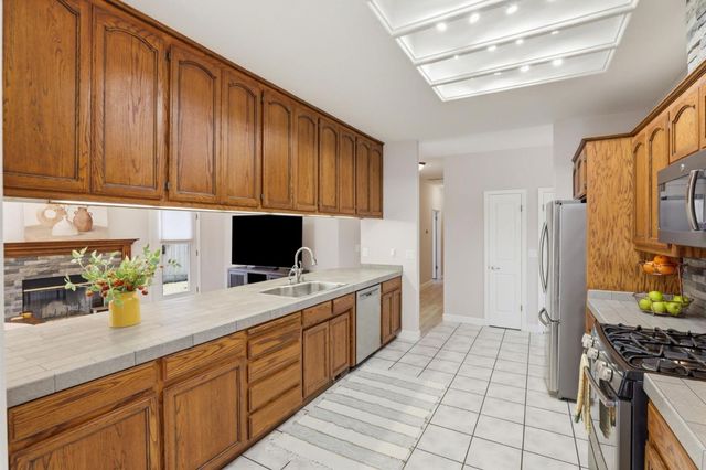 1461 El Cerro Drive, Hollister, CA 95023