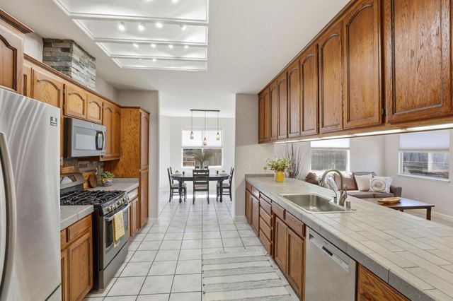 1461 El Cerro Drive, Hollister, CA 95023