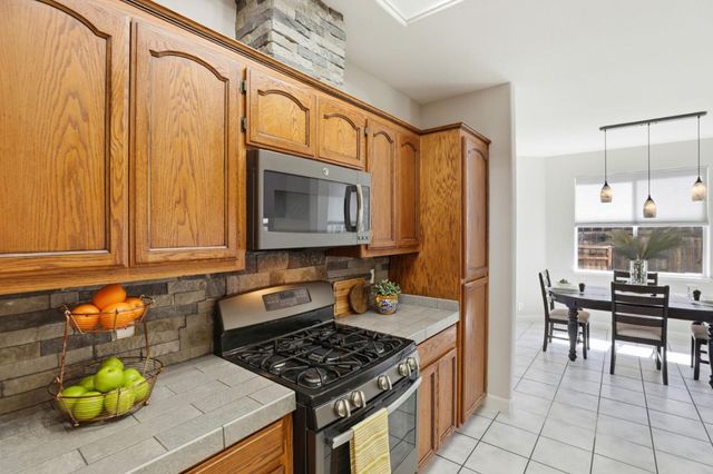 1461 El Cerro Drive, Hollister, CA 95023