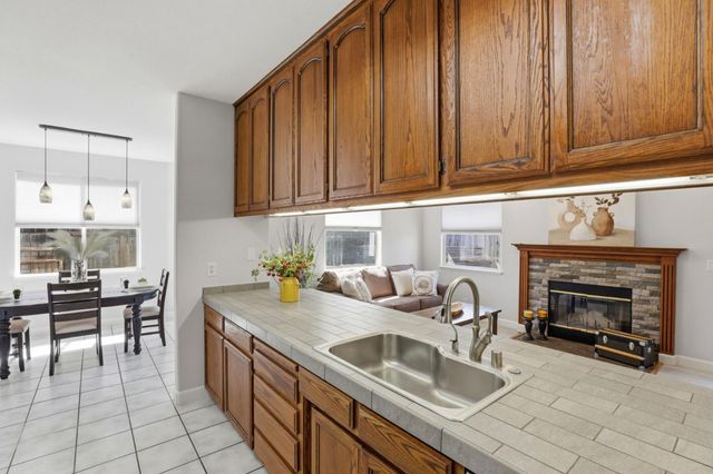 1461 El Cerro Drive, Hollister, CA 95023