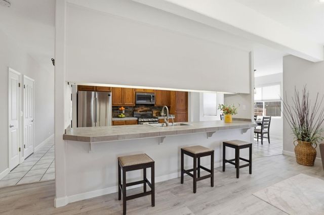 1461 El Cerro Drive, Hollister, CA 95023