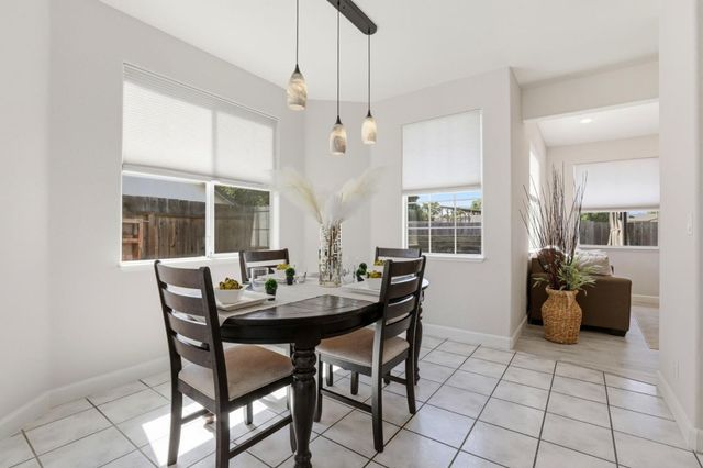 1461 El Cerro Drive, Hollister, CA 95023