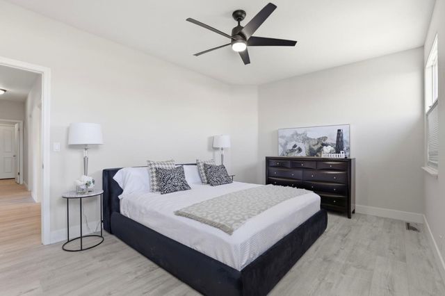 1461 El Cerro Drive, Hollister, CA 95023