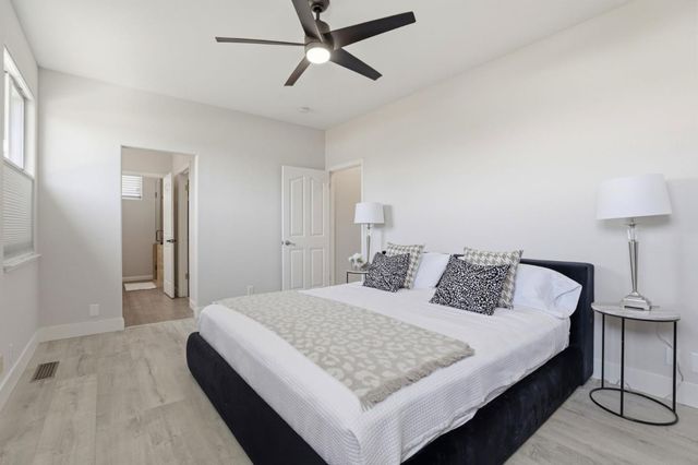 1461 El Cerro Drive, Hollister, CA 95023