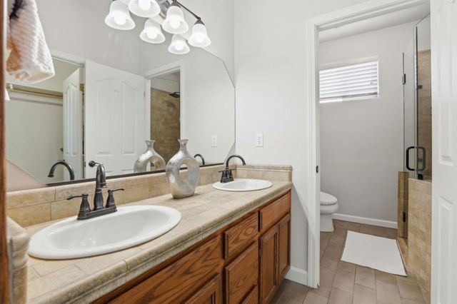1461 El Cerro Drive, Hollister, CA 95023