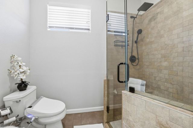 1461 El Cerro Drive, Hollister, CA 95023