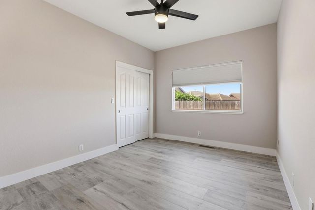 1461 El Cerro Drive, Hollister, CA 95023