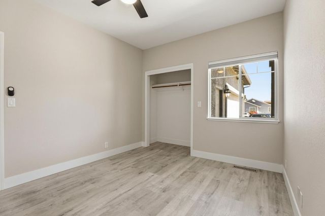 1461 El Cerro Drive, Hollister, CA 95023