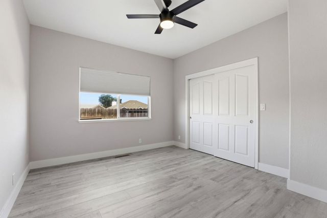 1461 El Cerro Drive, Hollister, CA 95023