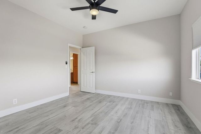 1461 El Cerro Drive, Hollister, CA 95023