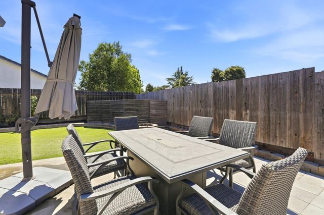 1461 El Cerro Drive, Hollister, CA 95023