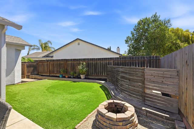 1461 El Cerro Drive, Hollister, CA 95023