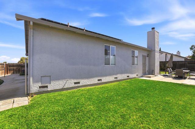 1461 El Cerro Drive, Hollister, CA 95023