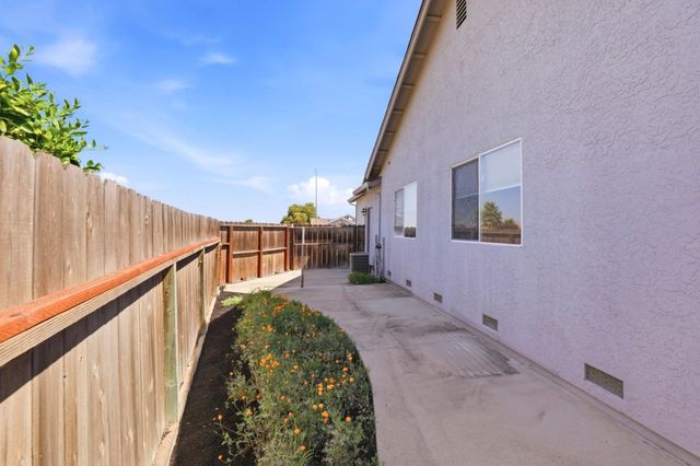 1461 El Cerro Drive, Hollister, CA 95023