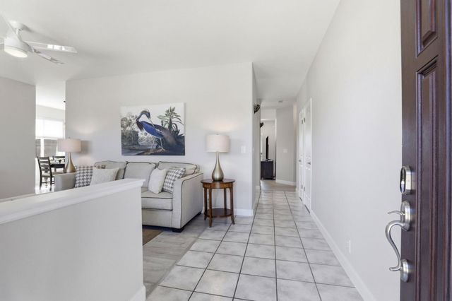 1461 El Cerro Drive, Hollister, CA 95023