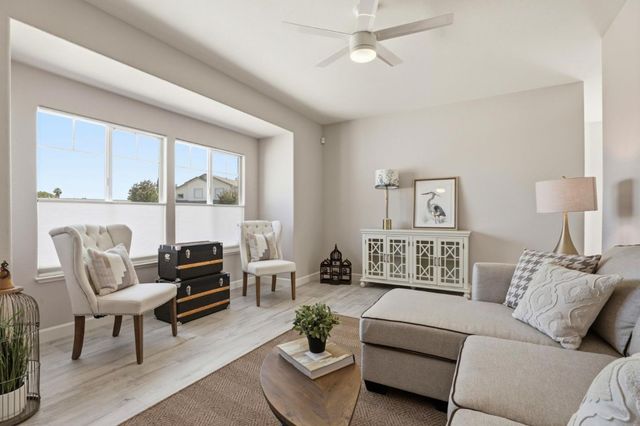 1461 El Cerro Drive, Hollister, CA 95023