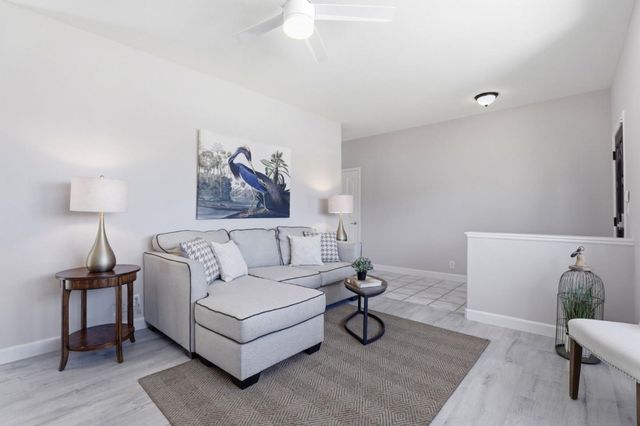 1461 El Cerro Drive, Hollister, CA 95023