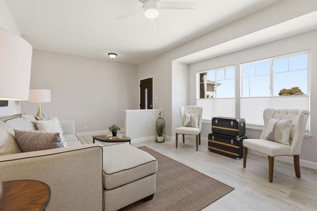 1461 El Cerro Drive, Hollister, CA 95023
