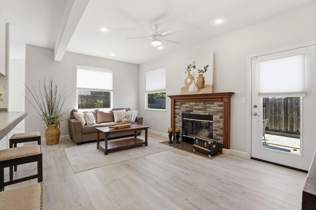 1461 El Cerro Drive, Hollister, CA 95023