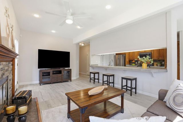 1461 El Cerro Drive, Hollister, CA 95023