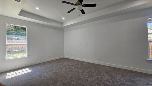 2510 Camel Court, Dallas, TX 75241