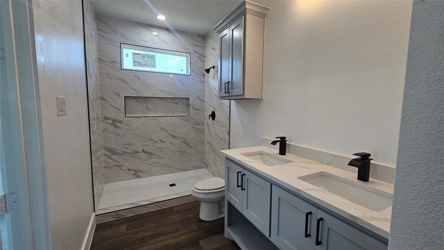 2510 Camel Court, Dallas, TX 75241