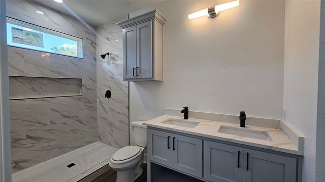 2510 Camel Court, Dallas, TX 75241