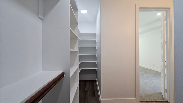 2510 Camel Court, Dallas, TX 75241