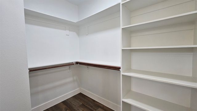 2510 Camel Court, Dallas, TX 75241