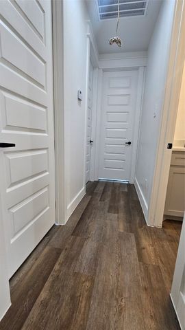 2510 Camel Court, Dallas, TX 75241