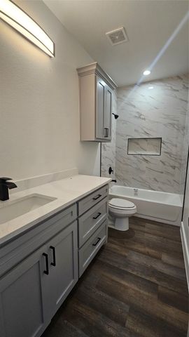 2510 Camel Court, Dallas, TX 75241