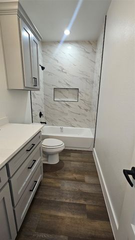 2510 Camel Court, Dallas, TX 75241